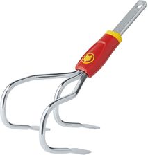 Zdjęcie Wolf Garten Kultywator Be-M Multi-Star - Mońki