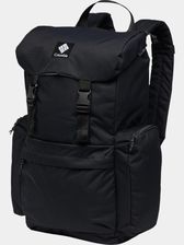 Zdjęcie Columbia Plecak Trail Traveler 28L Czarny - Toruń
