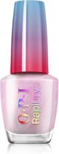 Opi Rapidry szybkoschnący lakier do paznokci odcień Speed Date Me 9ml