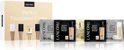 Zdjęcie Beauty Discovery Box Notino Perfect Foundation Finder zestaw dla kobiet - Łazy