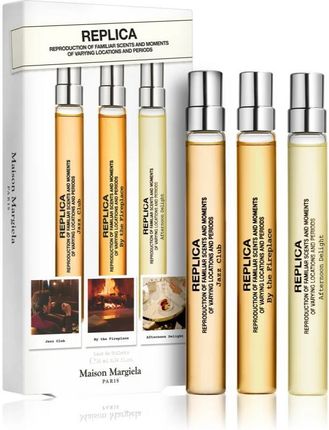 【おもち】Maison Margiela REPLICA185ml おもち】Maison Margiela REPLICA185ml Maison Margiela Men's