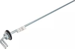 Zdjęcie Eberspächer Przewód Paliwowy 251226894000 - Dobczyce