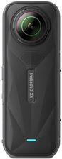 Zdjęcie Insta360 X5 - Wieleń