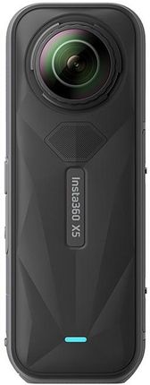 Insta360 X5