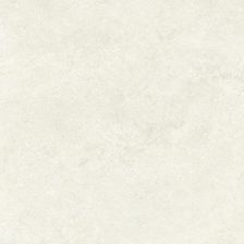 Zdjęcie Ecoceramic Hiszpański Babilon Bone Mat. 90x90 - Radłów