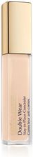 Zdjęcie Estée Lauder Double Wear Stay-In-Place Concealer Korektor 12ml Nr. 1C - Lidzbark Warmiński