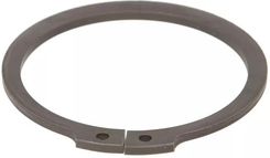 Zf Zabezpieczenie Wałka Sprzęgłowego Mechanicznej Skrzyni Biegów 0630501329ZF