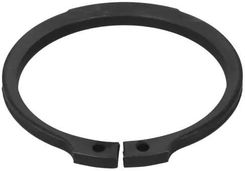 Zf Zabezpieczenie Wałka Sprzęgłowego Mechanicznej Skrzyni Biegów 0730501360ZF