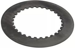 Zf Element Manualnej Skrzyni Biegów 4642308331