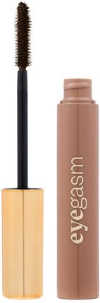 Paese Maskara Eyegasm Brown