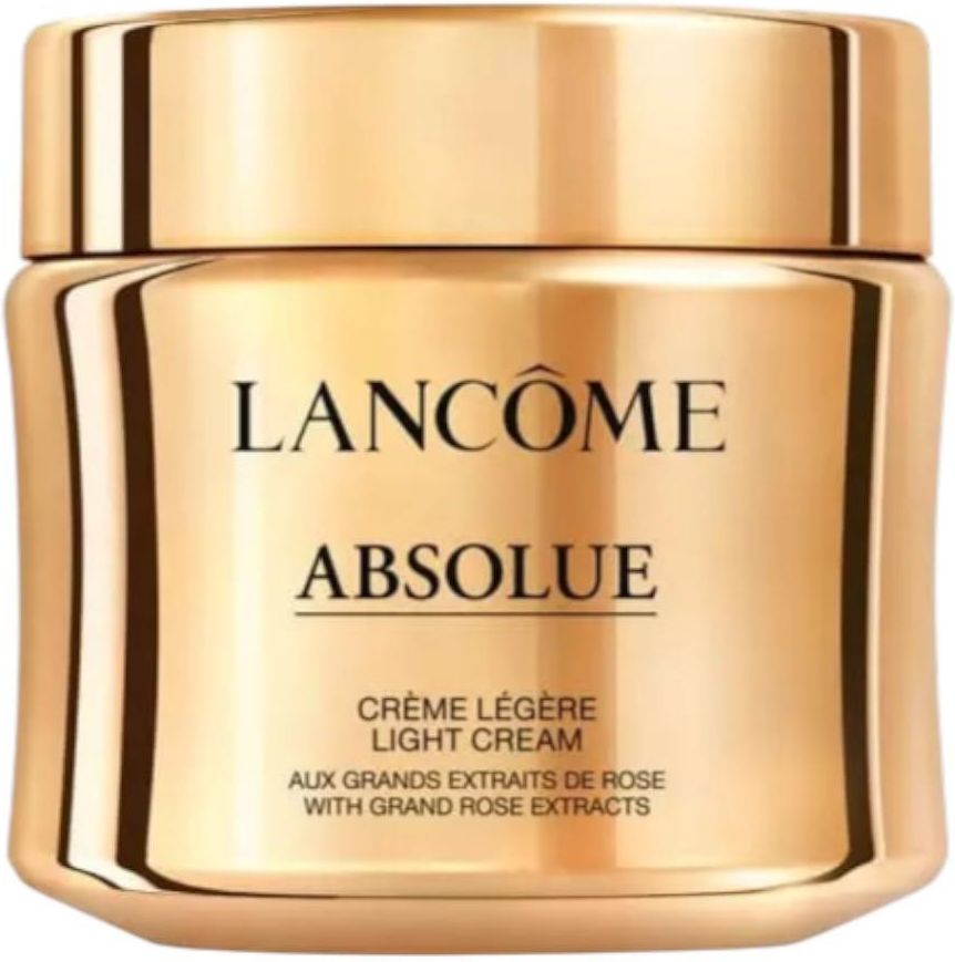 Krem Lancome Absolue Regenerating Brightening Light Cream 60ml