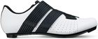 Buty Szosowe Fizik Tempo Powerstrap R5 ® KUP TERAZ