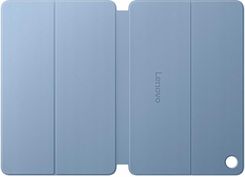 Zdjęcie Lenovo do Tab Folio Niebieski (ZG38C06654) - Kąty Wrocławskie