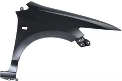 Zdjęcie Blic Błotnik Przód 6504042903312P - Nowe Brzesko