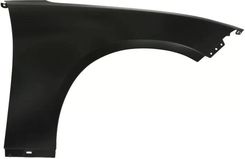 Zdjęcie Blic Błotnik Przód 6504040932314P - Miechów