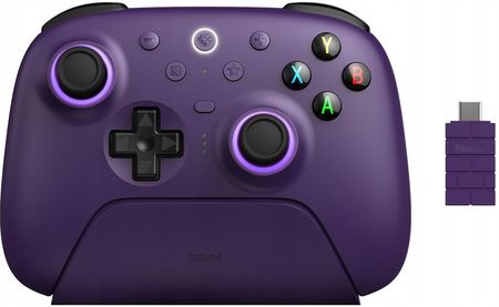 2266ab3e-13d2-425f-a869-d1b40d3c3ef2_p-8bitdo-ultimate-2-wireless-2-4g-purple-ret00510.jpg