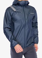 Zdjęcie La Sportiva Kurtka Z Membraną Męska Aequilibrium Lite Gtx Jacket Szare - Golina