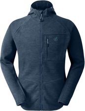 Zdjęcie Dare 2B Odzież Izolacyjna Męska Torrek Pro Niebieskie - Lipsko