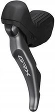 Zdjęcie Dźwignia Zmiany Biegu/Hamulca Shimano Grx St-Rx820 2X12 - Bierutów