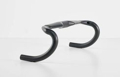 Zdjęcie Kierownica Szosowa Bontrager Rsl - Suchowola