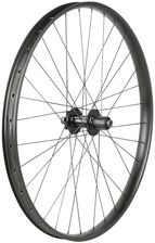 Koło Mtb Tylne Trek Alex Md35 27,5