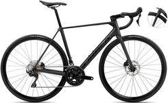 Orbea Orca M30 Czarny 700C 2025