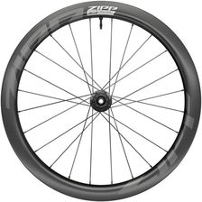 Zdjęcie Koło Tylne Zipp 303 Firecrest 27,5" 12/142mm Sram Xdr - Suraż