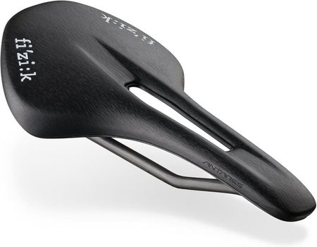 fi'zi:k VENTO ARGO R5 140mm 美品 Siodełko Fizik Vento Argo R5 140mm - Sprawdź na e-velomania.pl