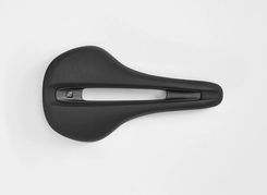 Zdjęcie Siodełko Rowerowe Bontrager Verse Pro - Brwinów