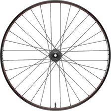 Zdjęcie Koło Zipp Am 3Zero Moto Tubeless - Jasło