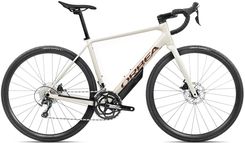 Orbea Avant H40 Biały 700C 2025