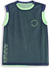 Zdjęcie Lemon Explore Koszulka Sportowa Dziecięca Wl5 Z Krótkim Rękawem Kolorowe - Nysa