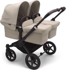 Zdjęcie Bugaboo Donkey 5 Twin Wózek Bliźniaczy 2W1 - Wrocław