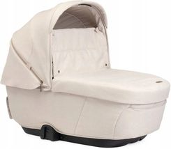 Zdjęcie Gondola Do Wózka Gran Comfort Amber Glow Chicco - Przedecz