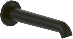 Zdjęcie Villeroy&Boch Skyla TVT116001000K5 - Toruń