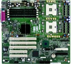 Intel S.604 Ddr C26740-305 (SE7501CW2)