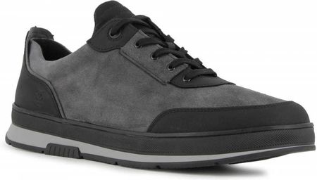 Alpina CORDA GREY 41 3889-41 - Ceny i opinie - Ceneo.pl