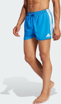 Szorty 3-Stripes Swim 3-Inch