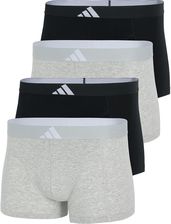 Zdjęcie Bokserki Active Flex Cotton Body 4 pak - Lubin