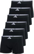 Zdjęcie Bokserki Active Flex Cotton Body 6 pak - Sławków