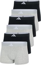 Zdjęcie Bokserki Active Flex Cotton Body 6 pak - Kuźnia Raciborska