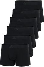Zdjęcie Bokserki Active Flex Cotton 3 Stripes 6 pak - Prochowice