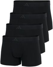 Zdjęcie Bokserki Active Flex Cotton 3 Stripes 4 pak - Baborów