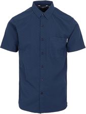 Zdjęcie Koszula Męska Trójkąt Z Krótkim Rękawem Mindano IX - Milanówek