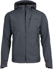 Zdjęcie Kurtka męska softshell Ventura1 SS - Żychlin