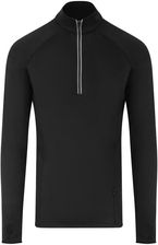 Zdjęcie Bluza Męska CoolFlex Half Zip - Stryków