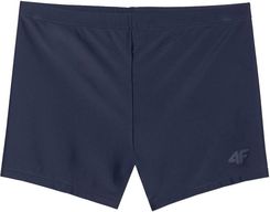 Zdjęcie Kąpielówki 4F M043 - Granatowe - Reda