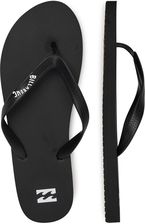 Zdjęcie Japonki Billabong - Wejherowo