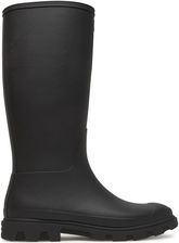 Zdjęcie Hunter Downpour Tall HFRM0001251 Czarny - Tyczyn