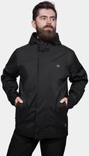 Zdjęcie Kurtka męska 2-warstwowa Alpinus Arys - Gościno